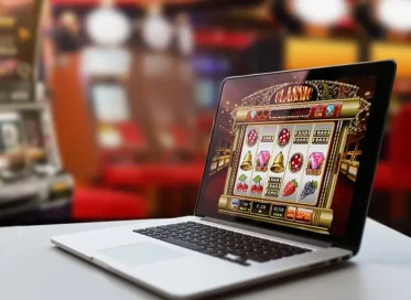 Игра на грани фантастики: секретные возможности 7k сasino