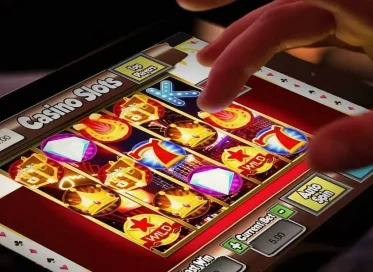 Гибкая система бонусов Gama Casino: максимум возможностей для игроков